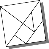 Tangram