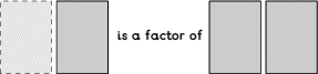Factor Search
