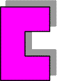 C Pentomino