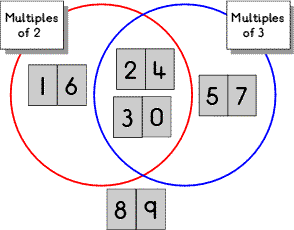 Sets Activity