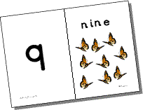 Words and Pictures